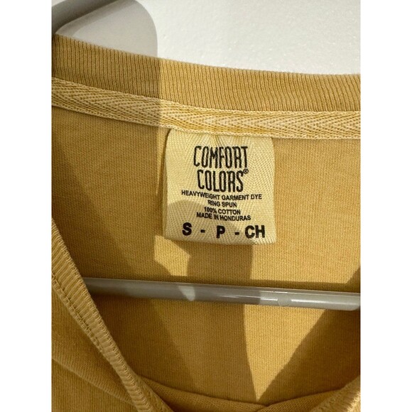 Rosemary Beach T-Shirt - Picture 2 of 3